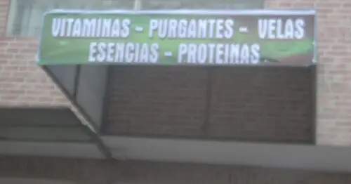 VITAMINAS PURGANTES VELAS ESCENCIAS BOGOTÁ VITAMINAS PURGANTES VELAS ESCENCIAS BOGOTÁ